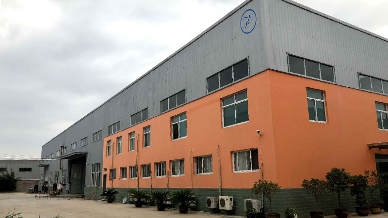 Tổng quan