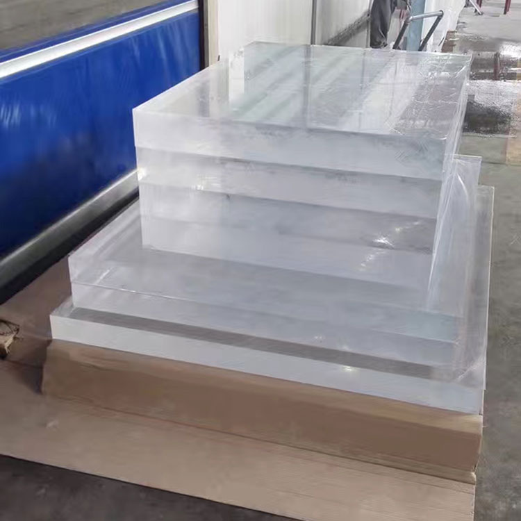 Chọn bảng acrylic cực kỳ minh bạch của chúng tôi để thể hiện đầy đủ sự sáng tạo của bạn