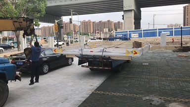 Thủy cung thông minh & hoa hồng Demo-Fishpond Demo, tăng tiêu chuẩn dưới nước