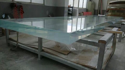 Đột phá Acrylic Eco: 93,2%, cắt carbon 35%